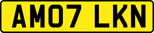 AM07LKN
