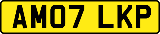 AM07LKP
