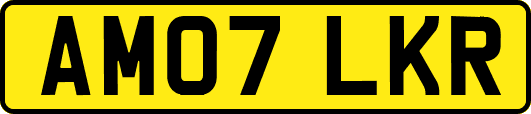 AM07LKR