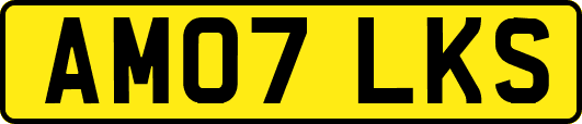 AM07LKS