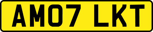 AM07LKT