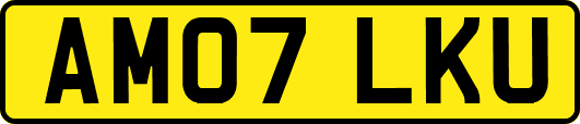 AM07LKU