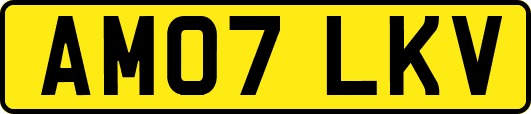 AM07LKV