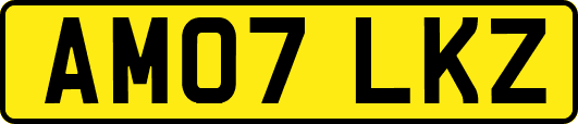 AM07LKZ