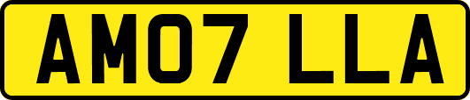 AM07LLA