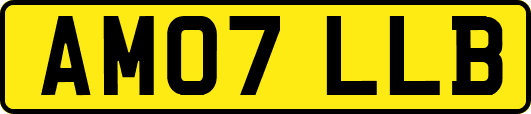 AM07LLB