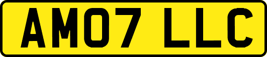 AM07LLC