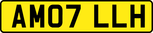 AM07LLH