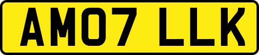 AM07LLK