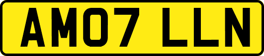AM07LLN