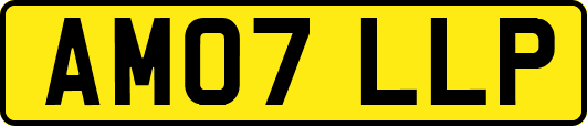 AM07LLP
