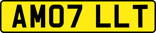 AM07LLT