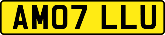 AM07LLU