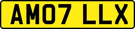 AM07LLX