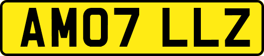 AM07LLZ