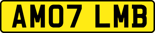 AM07LMB