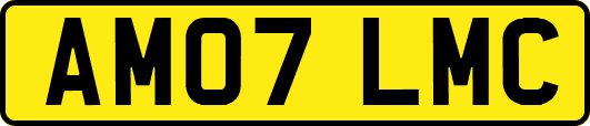 AM07LMC