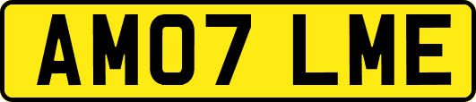 AM07LME