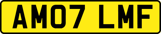 AM07LMF