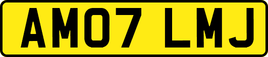 AM07LMJ