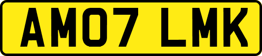 AM07LMK