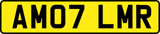 AM07LMR