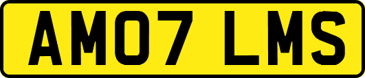 AM07LMS