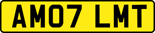 AM07LMT