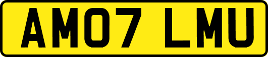 AM07LMU