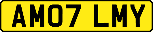 AM07LMY