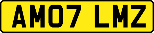 AM07LMZ