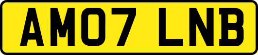 AM07LNB