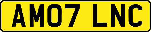 AM07LNC
