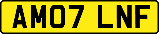 AM07LNF