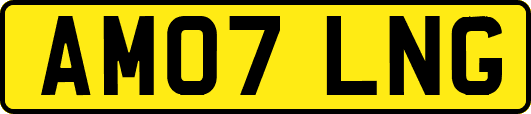 AM07LNG
