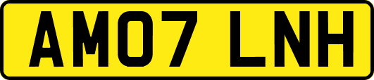 AM07LNH