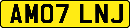 AM07LNJ