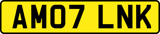 AM07LNK