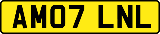 AM07LNL