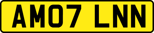 AM07LNN
