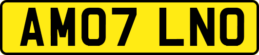 AM07LNO