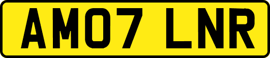 AM07LNR