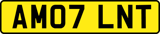 AM07LNT