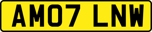 AM07LNW