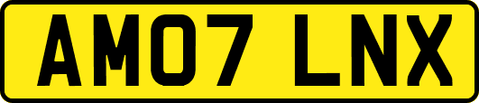 AM07LNX