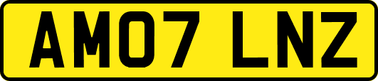 AM07LNZ