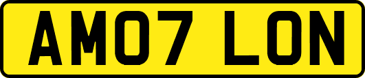AM07LON