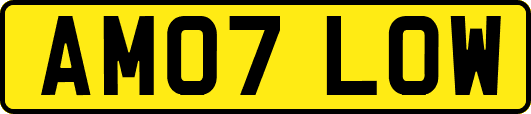 AM07LOW