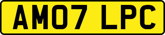 AM07LPC