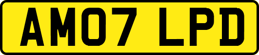 AM07LPD